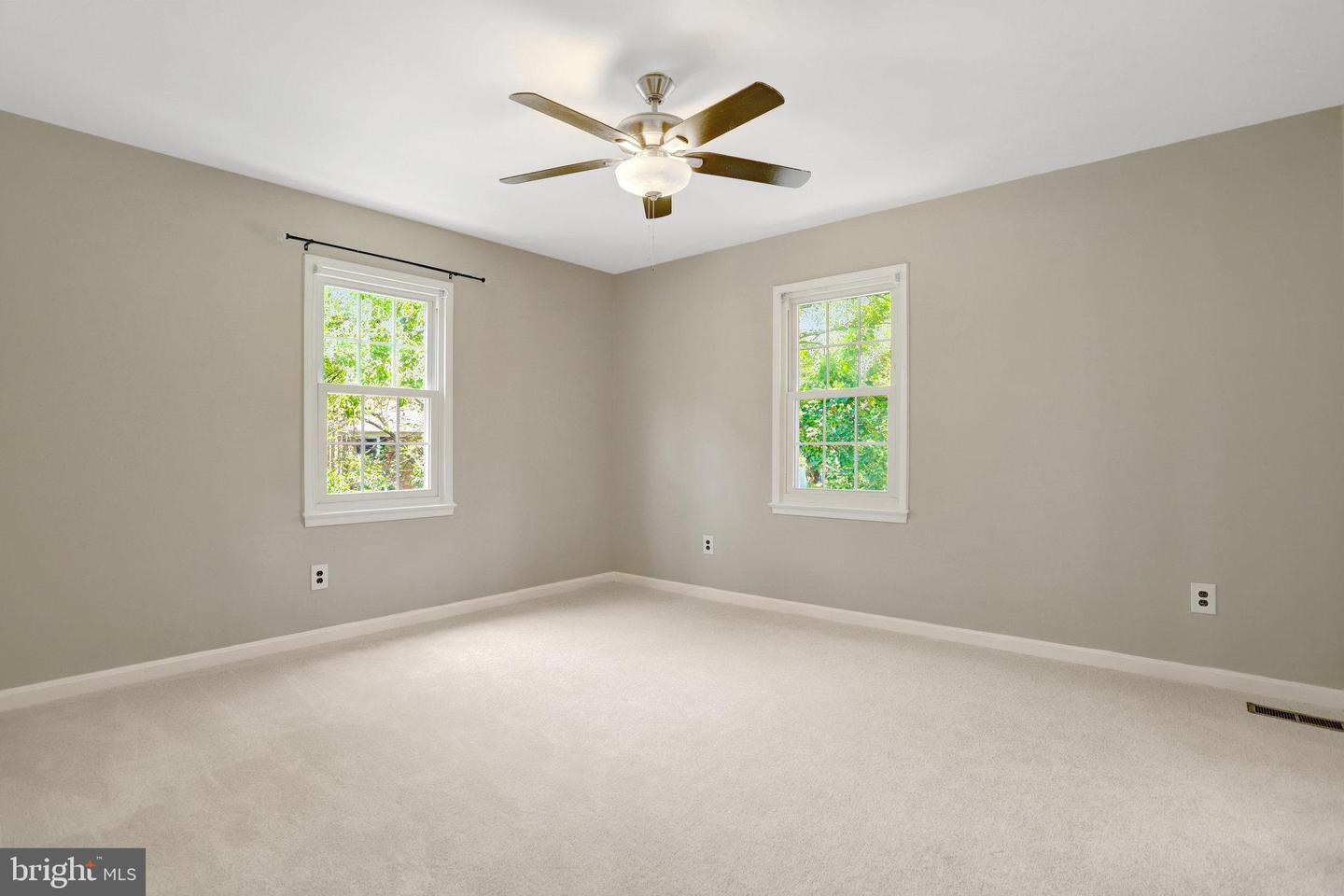 8391 LUCE CT, SPRINGFIELD, Virginia 22153, 4 Bedrooms Bedrooms, ,3 BathroomsBathrooms,Residential,For sale,8391 LUCE CT,VAFX2258290 MLS # VAFX2258290