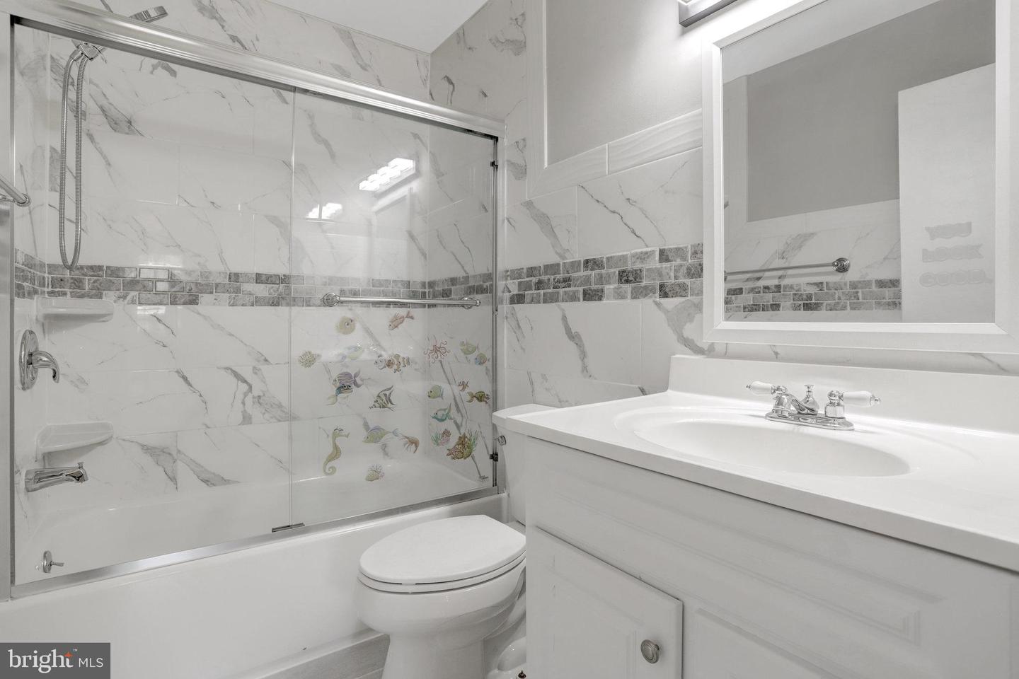 8391 LUCE CT, SPRINGFIELD, Virginia 22153, 4 Bedrooms Bedrooms, ,3 BathroomsBathrooms,Residential,For sale,8391 LUCE CT,VAFX2258290 MLS # VAFX2258290
