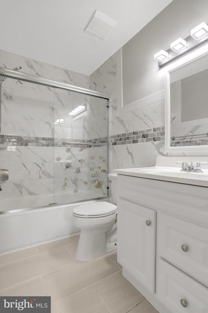 8391 LUCE CT, SPRINGFIELD, Virginia 22153, 4 Bedrooms Bedrooms, ,3 BathroomsBathrooms,Residential,For sale,8391 LUCE CT,VAFX2258290 MLS # VAFX2258290
