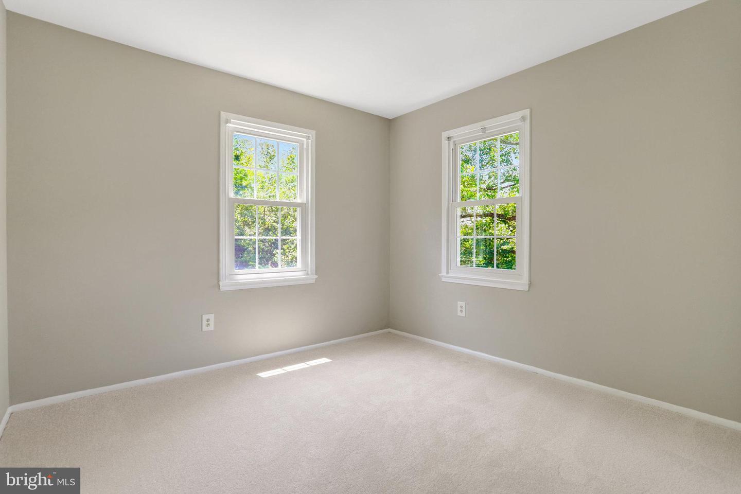 8391 LUCE CT, SPRINGFIELD, Virginia 22153, 4 Bedrooms Bedrooms, ,3 BathroomsBathrooms,Residential,For sale,8391 LUCE CT,VAFX2258290 MLS # VAFX2258290