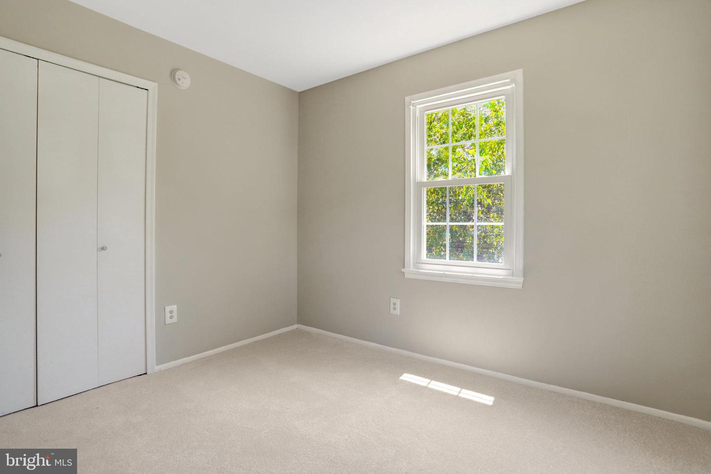 8391 LUCE CT, SPRINGFIELD, Virginia 22153, 4 Bedrooms Bedrooms, ,3 BathroomsBathrooms,Residential,For sale,8391 LUCE CT,VAFX2258290 MLS # VAFX2258290