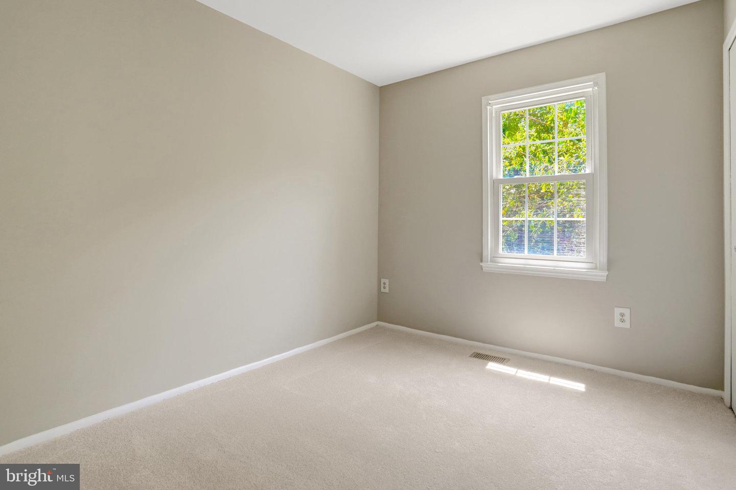 8391 LUCE CT, SPRINGFIELD, Virginia 22153, 4 Bedrooms Bedrooms, ,3 BathroomsBathrooms,Residential,For sale,8391 LUCE CT,VAFX2258290 MLS # VAFX2258290