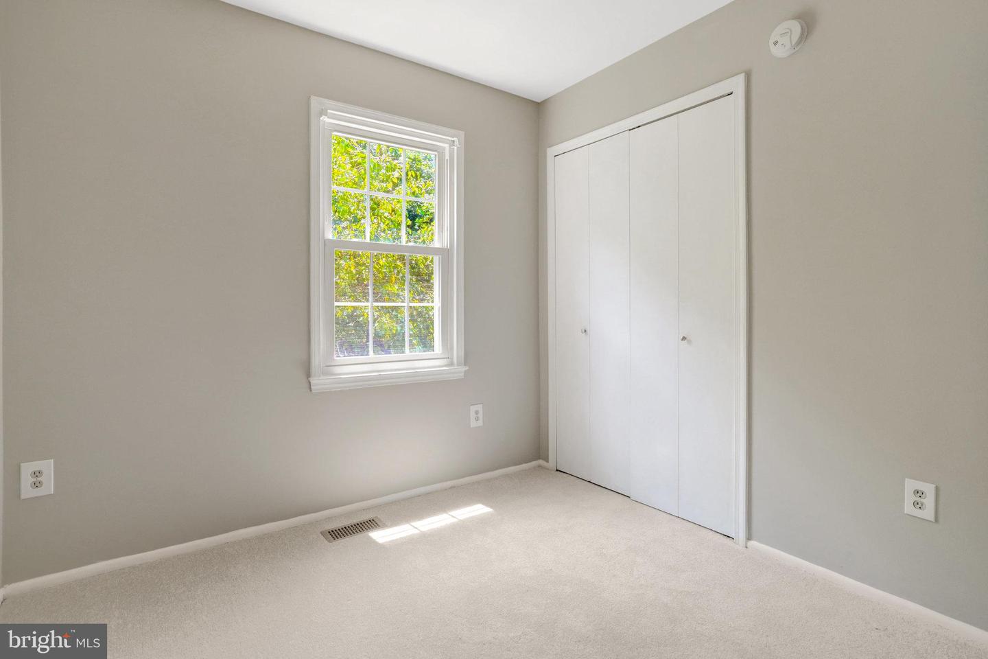 8391 LUCE CT, SPRINGFIELD, Virginia 22153, 4 Bedrooms Bedrooms, ,3 BathroomsBathrooms,Residential,For sale,8391 LUCE CT,VAFX2258290 MLS # VAFX2258290