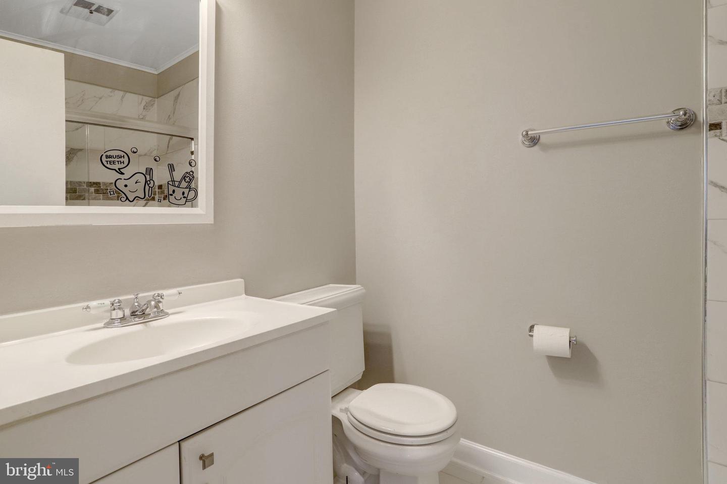 8391 LUCE CT, SPRINGFIELD, Virginia 22153, 4 Bedrooms Bedrooms, ,3 BathroomsBathrooms,Residential,For sale,8391 LUCE CT,VAFX2258290 MLS # VAFX2258290