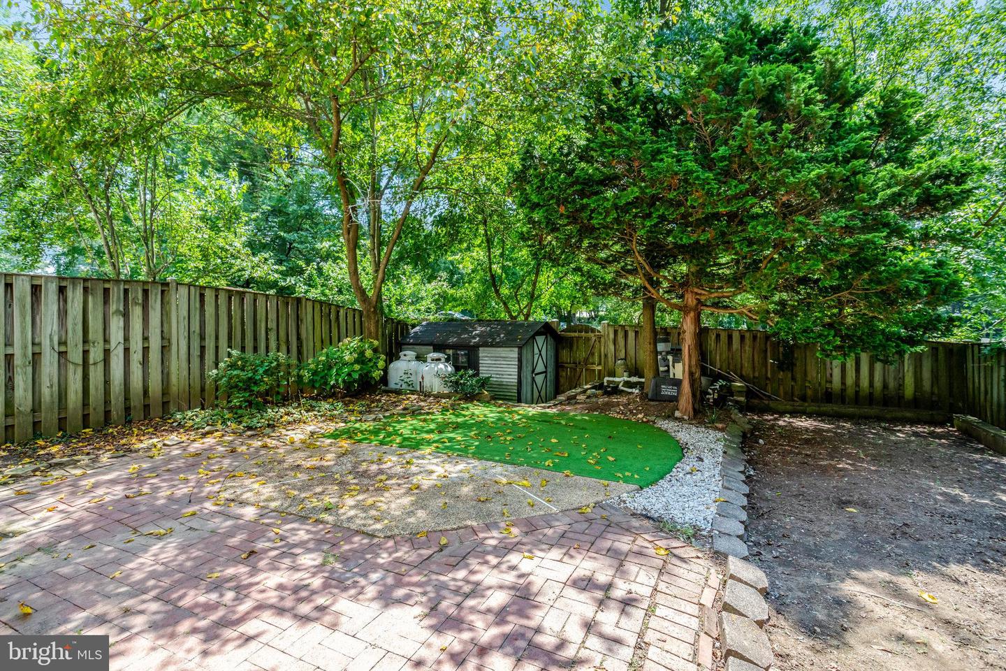 8391 LUCE CT, SPRINGFIELD, Virginia 22153, 4 Bedrooms Bedrooms, ,3 BathroomsBathrooms,Residential,For sale,8391 LUCE CT,VAFX2258290 MLS # VAFX2258290