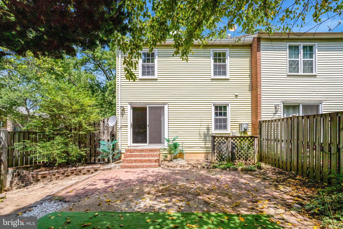 8391 LUCE CT, SPRINGFIELD, Virginia 22153, 4 Bedrooms Bedrooms, ,3 BathroomsBathrooms,Residential,For sale,8391 LUCE CT,VAFX2258290 MLS # VAFX2258290