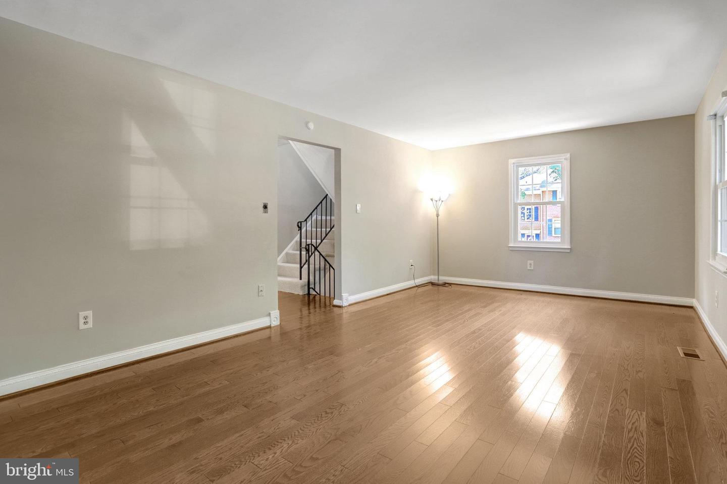 8391 LUCE CT, SPRINGFIELD, Virginia 22153, 4 Bedrooms Bedrooms, ,3 BathroomsBathrooms,Residential,For sale,8391 LUCE CT,VAFX2258290 MLS # VAFX2258290