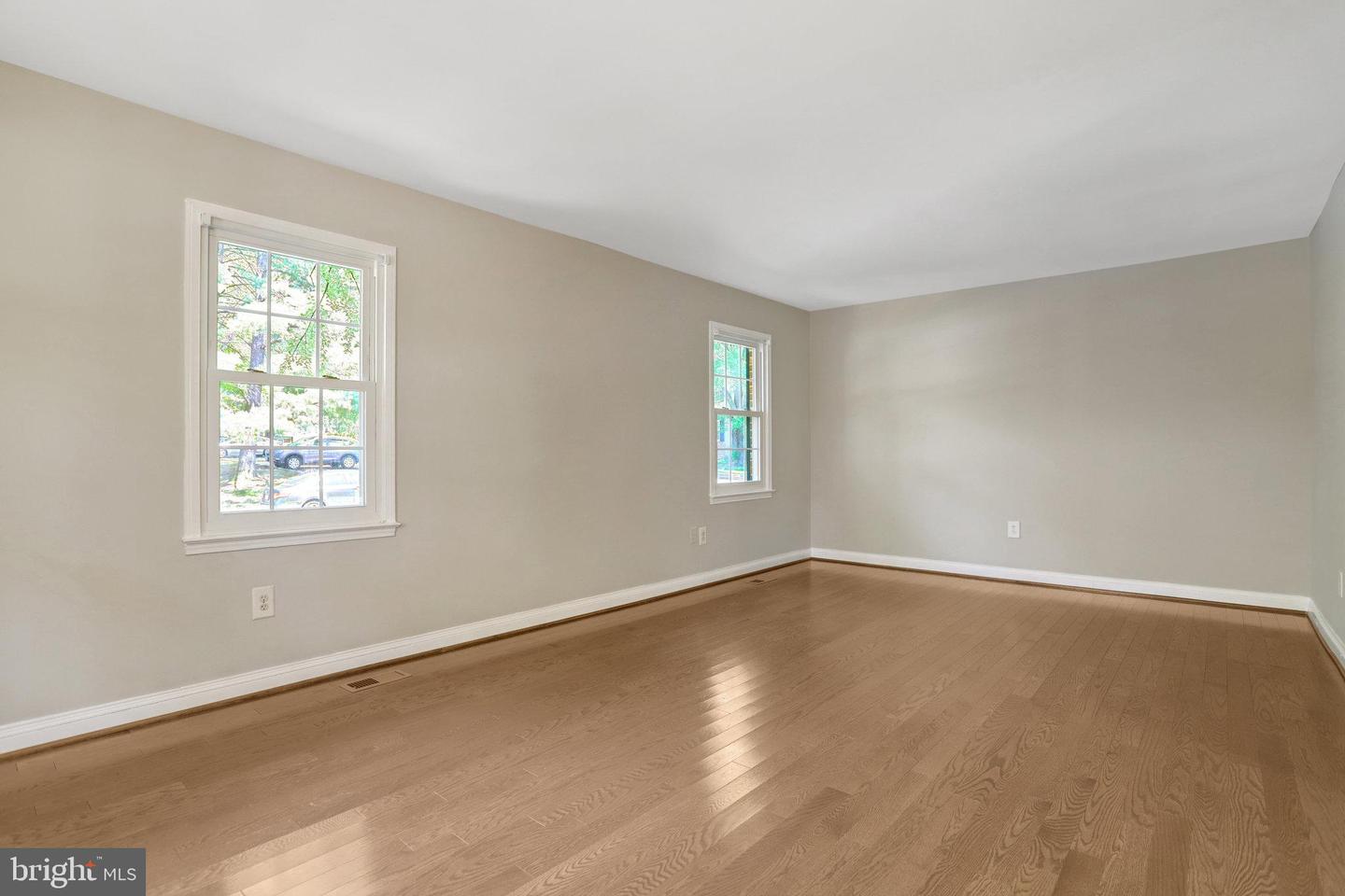 8391 LUCE CT, SPRINGFIELD, Virginia 22153, 4 Bedrooms Bedrooms, ,3 BathroomsBathrooms,Residential,For sale,8391 LUCE CT,VAFX2258290 MLS # VAFX2258290