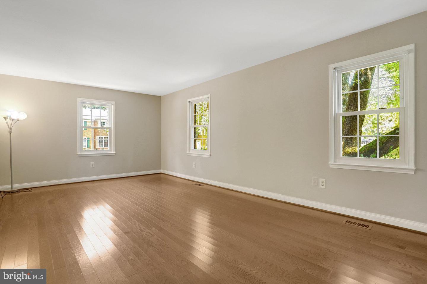 8391 LUCE CT, SPRINGFIELD, Virginia 22153, 4 Bedrooms Bedrooms, ,3 BathroomsBathrooms,Residential,For sale,8391 LUCE CT,VAFX2258290 MLS # VAFX2258290