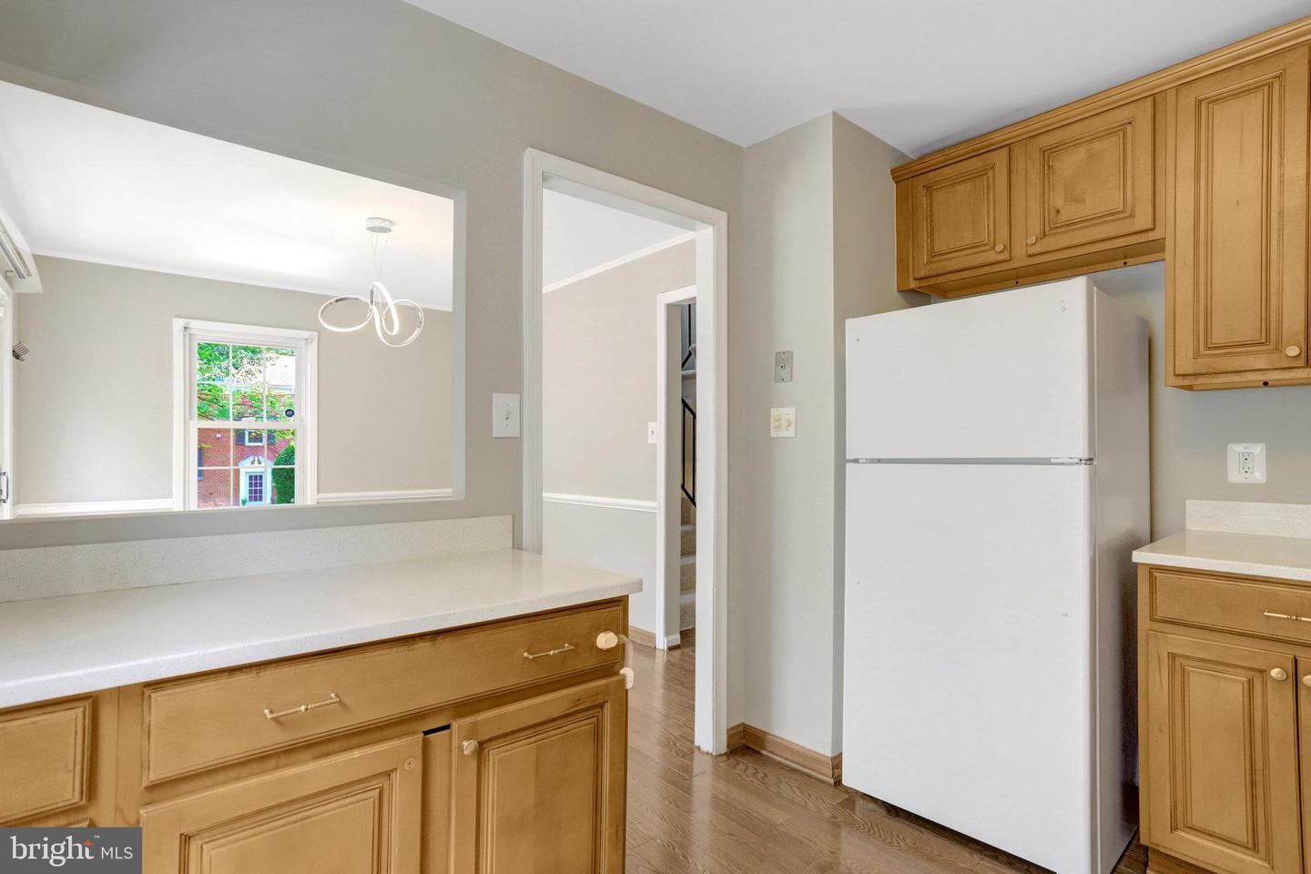 8391 LUCE CT, SPRINGFIELD, Virginia 22153, 4 Bedrooms Bedrooms, ,3 BathroomsBathrooms,Residential,For sale,8391 LUCE CT,VAFX2258290 MLS # VAFX2258290