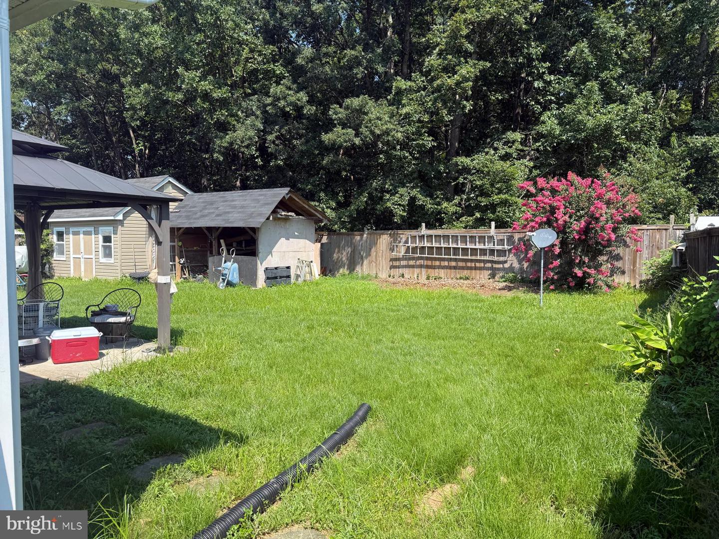 13204 HILLENDALE DR, WOODBRIDGE, Virginia 22193, 4 Bedrooms Bedrooms, ,3 BathroomsBathrooms,Residential,For sale,13204 HILLENDALE DR,VAPW2100294 MLS # VAPW2100294
