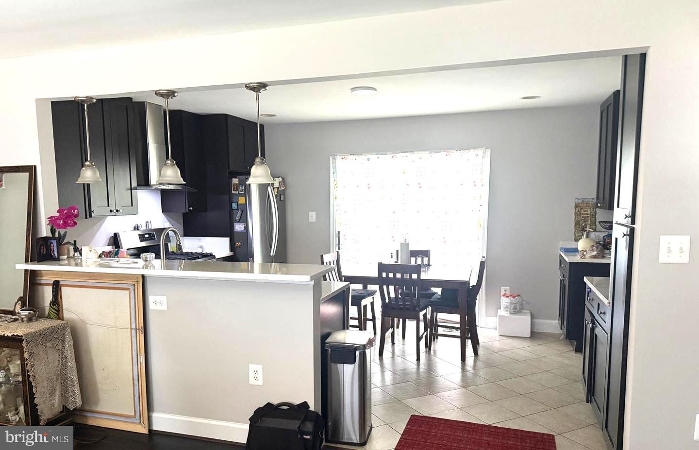 13204 HILLENDALE DR, WOODBRIDGE, Virginia 22193, 4 Bedrooms Bedrooms, ,3 BathroomsBathrooms,Residential,For sale,13204 HILLENDALE DR,VAPW2100294 MLS # VAPW2100294