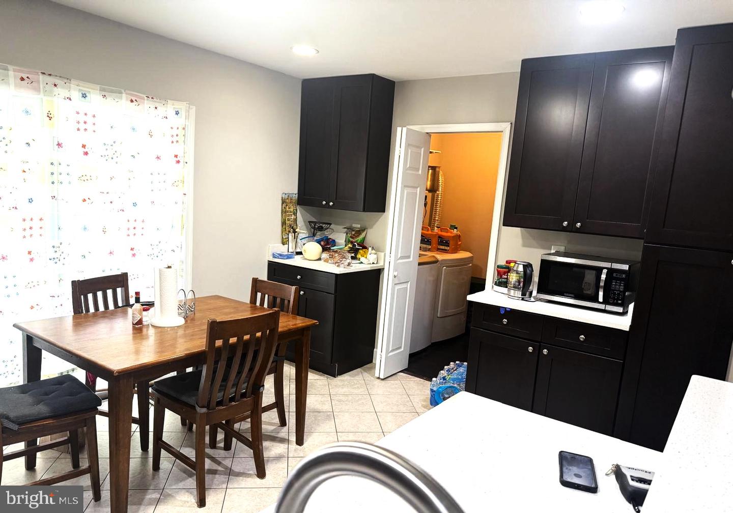 13204 HILLENDALE DR, WOODBRIDGE, Virginia 22193, 4 Bedrooms Bedrooms, ,3 BathroomsBathrooms,Residential,For sale,13204 HILLENDALE DR,VAPW2100294 MLS # VAPW2100294