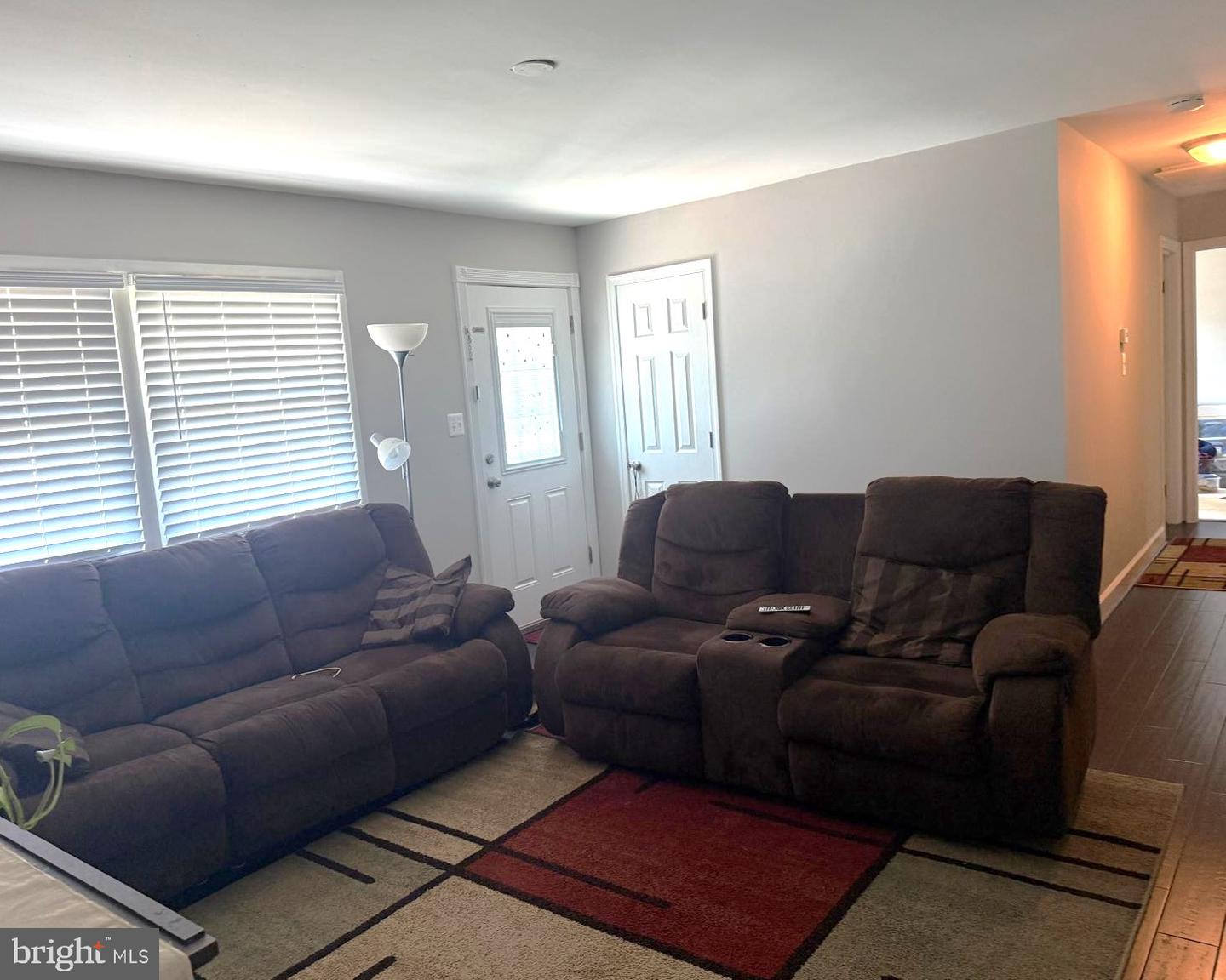 13204 HILLENDALE DR, WOODBRIDGE, Virginia 22193, 4 Bedrooms Bedrooms, ,3 BathroomsBathrooms,Residential,For sale,13204 HILLENDALE DR,VAPW2100294 MLS # VAPW2100294