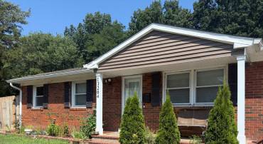 13204 HILLENDALE DR, WOODBRIDGE, Virginia 22193, 4 Bedrooms Bedrooms, ,3 BathroomsBathrooms,Residential,For sale,13204 HILLENDALE DR,VAPW2100294 MLS # VAPW2100294