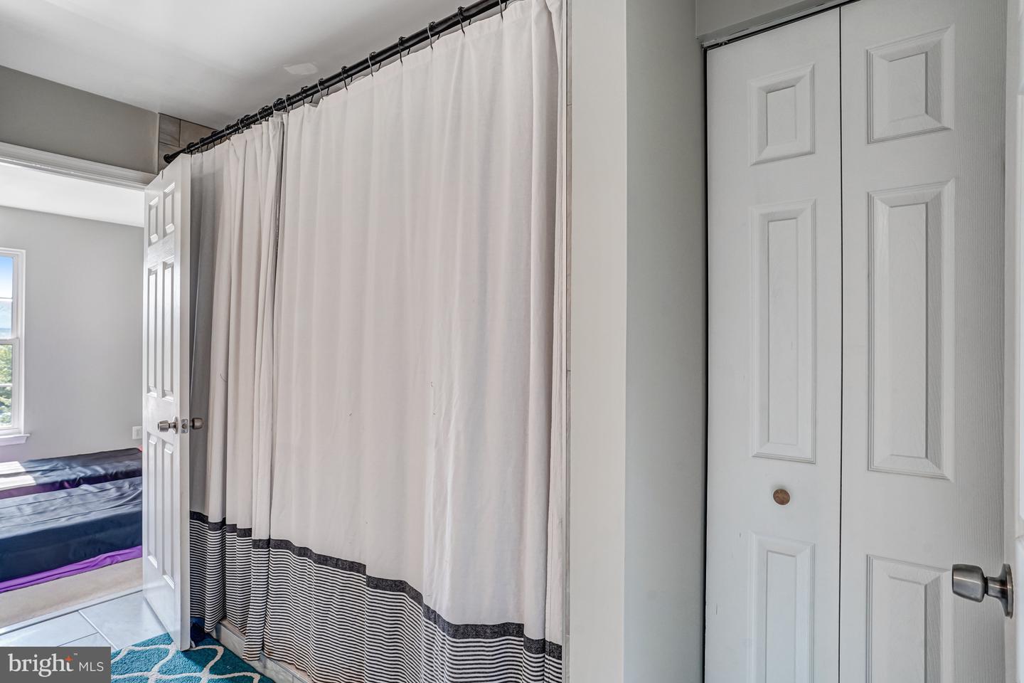 8850 BENCHMARK LN, BRISTOW, Virginia 20136, 3 Bedrooms Bedrooms, ,2 BathroomsBathrooms,Residential,For sale,8850 BENCHMARK LN,VAPW2100302 MLS # VAPW2100302
