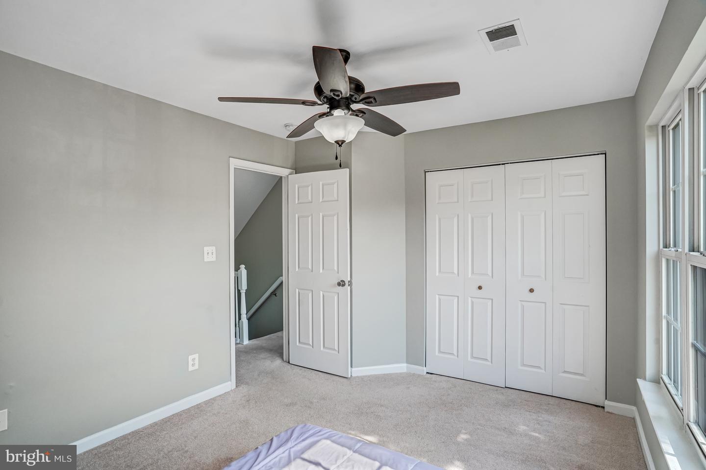 8850 BENCHMARK LN, BRISTOW, Virginia 20136, 3 Bedrooms Bedrooms, ,2 BathroomsBathrooms,Residential,For sale,8850 BENCHMARK LN,VAPW2100302 MLS # VAPW2100302