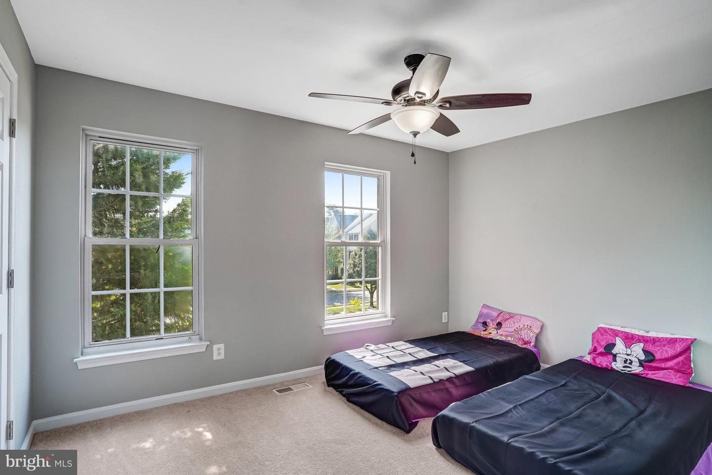 8850 BENCHMARK LN, BRISTOW, Virginia 20136, 3 Bedrooms Bedrooms, ,2 BathroomsBathrooms,Residential,For sale,8850 BENCHMARK LN,VAPW2100302 MLS # VAPW2100302