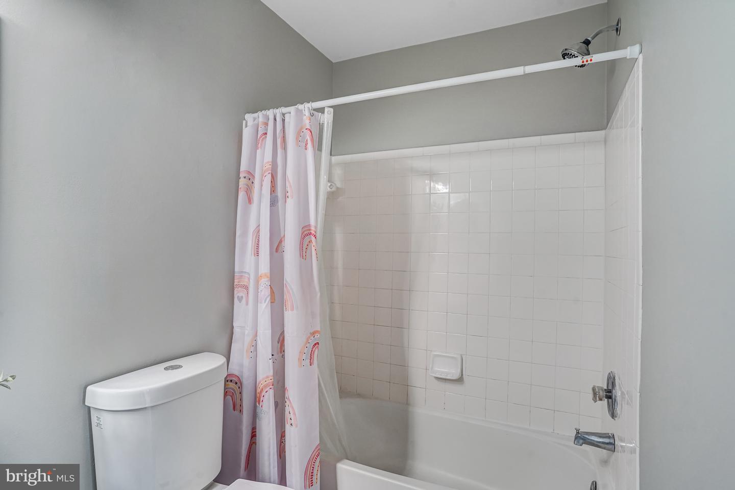 8850 BENCHMARK LN, BRISTOW, Virginia 20136, 3 Bedrooms Bedrooms, ,2 BathroomsBathrooms,Residential,For sale,8850 BENCHMARK LN,VAPW2100302 MLS # VAPW2100302