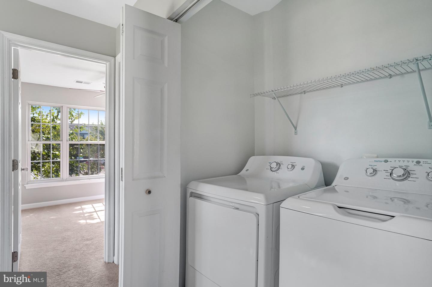 8850 BENCHMARK LN, BRISTOW, Virginia 20136, 3 Bedrooms Bedrooms, ,2 BathroomsBathrooms,Residential,For sale,8850 BENCHMARK LN,VAPW2100302 MLS # VAPW2100302