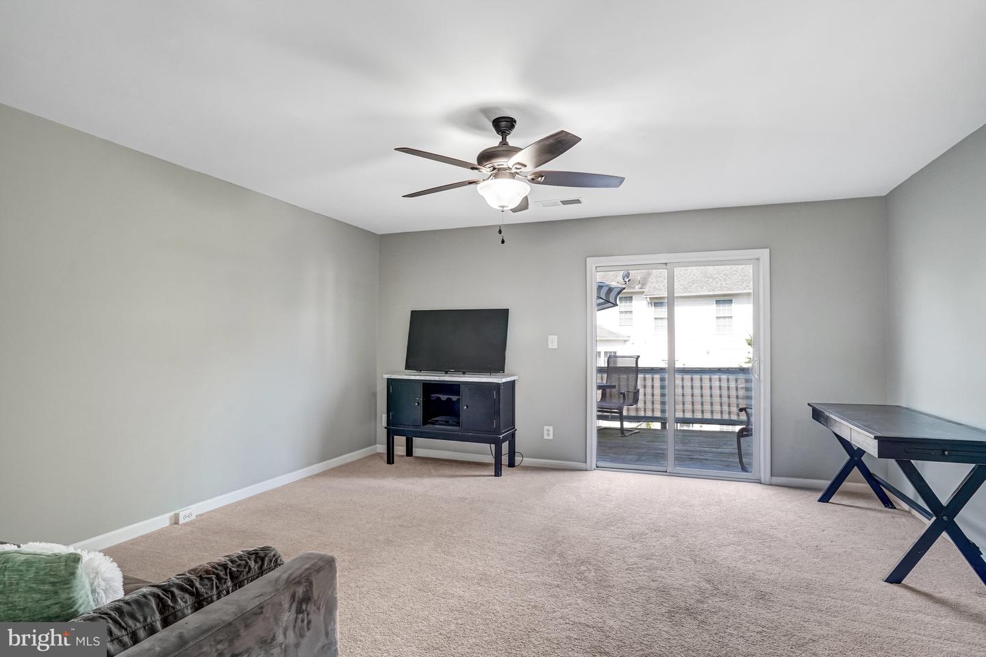 8850 BENCHMARK LN, BRISTOW, Virginia 20136, 3 Bedrooms Bedrooms, ,2 BathroomsBathrooms,Residential,For sale,8850 BENCHMARK LN,VAPW2100302 MLS # VAPW2100302