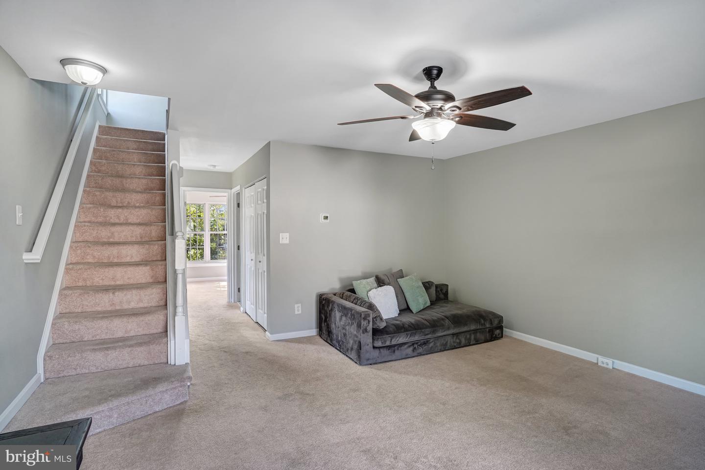 8850 BENCHMARK LN, BRISTOW, Virginia 20136, 3 Bedrooms Bedrooms, ,2 BathroomsBathrooms,Residential,For sale,8850 BENCHMARK LN,VAPW2100302 MLS # VAPW2100302