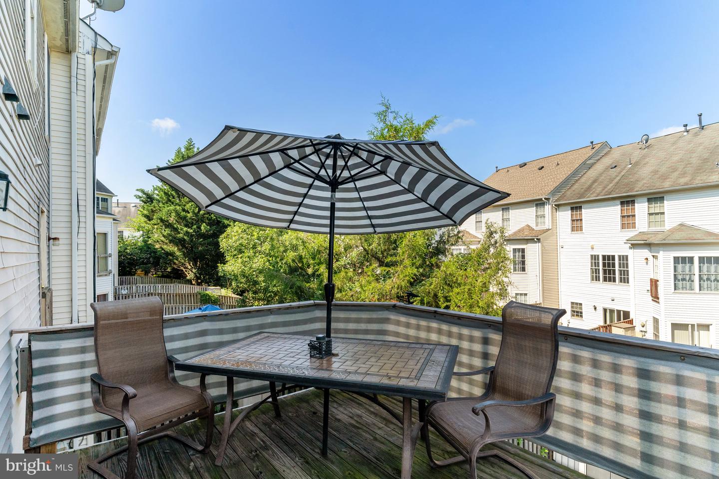 8850 BENCHMARK LN, BRISTOW, Virginia 20136, 3 Bedrooms Bedrooms, ,2 BathroomsBathrooms,Residential,For sale,8850 BENCHMARK LN,VAPW2100302 MLS # VAPW2100302