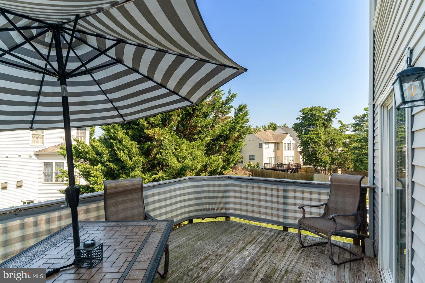 8850 BENCHMARK LN, BRISTOW, Virginia 20136, 3 Bedrooms Bedrooms, ,2 BathroomsBathrooms,Residential,For sale,8850 BENCHMARK LN,VAPW2100302 MLS # VAPW2100302