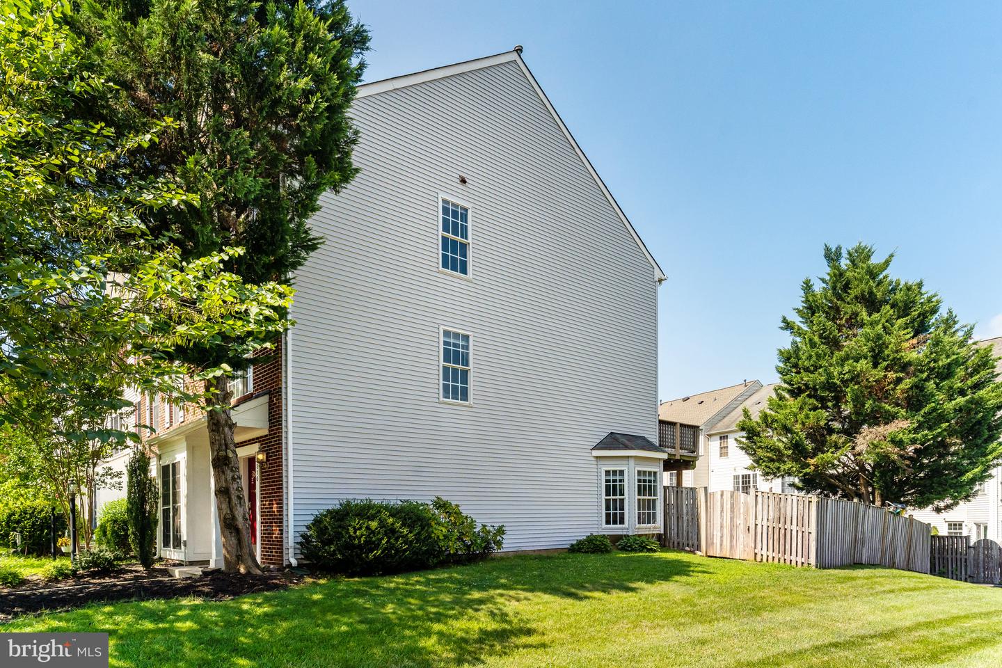 8850 BENCHMARK LN, BRISTOW, Virginia 20136, 3 Bedrooms Bedrooms, ,2 BathroomsBathrooms,Residential,For sale,8850 BENCHMARK LN,VAPW2100302 MLS # VAPW2100302