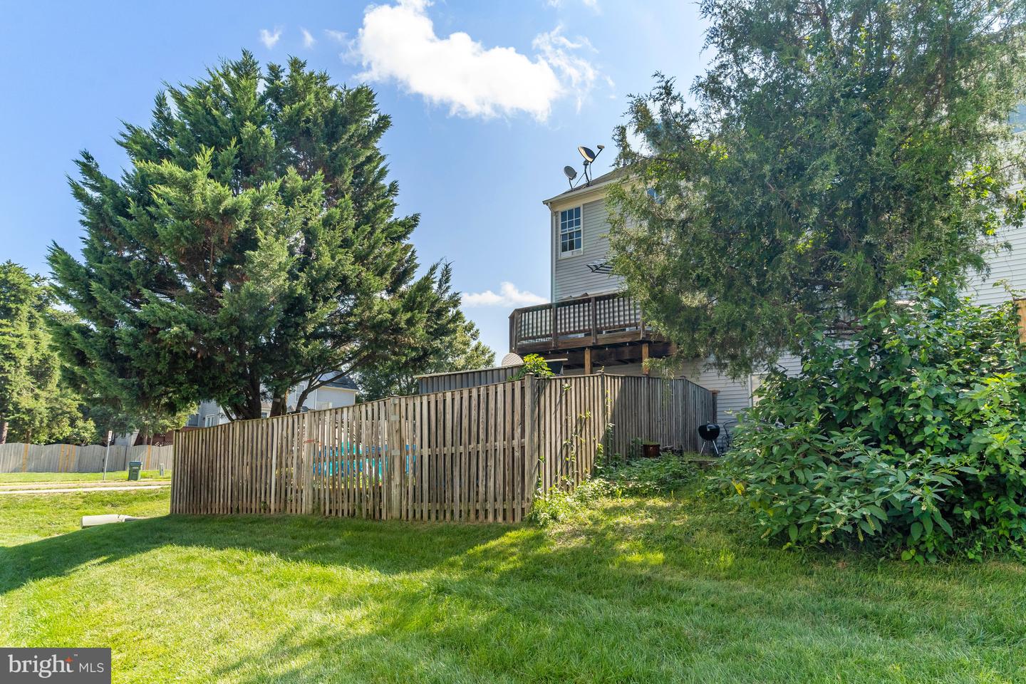 8850 BENCHMARK LN, BRISTOW, Virginia 20136, 3 Bedrooms Bedrooms, ,2 BathroomsBathrooms,Residential,For sale,8850 BENCHMARK LN,VAPW2100302 MLS # VAPW2100302