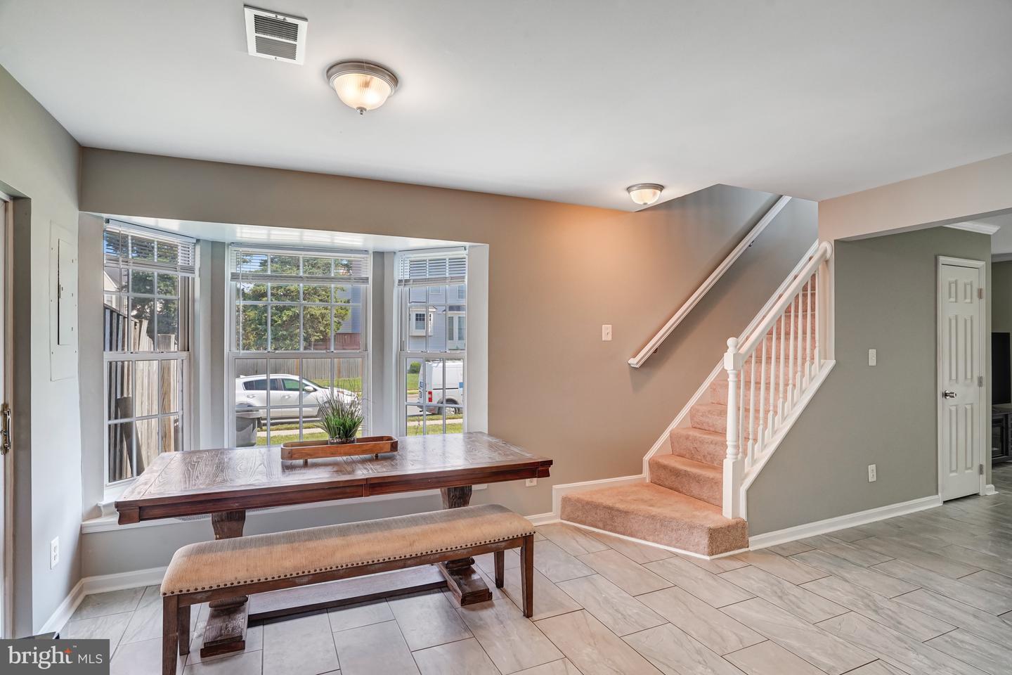 8850 BENCHMARK LN, BRISTOW, Virginia 20136, 3 Bedrooms Bedrooms, ,2 BathroomsBathrooms,Residential,For sale,8850 BENCHMARK LN,VAPW2100302 MLS # VAPW2100302