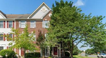 8850 BENCHMARK LN, BRISTOW, Virginia 20136, 3 Bedrooms Bedrooms, ,2 BathroomsBathrooms,Residential,For sale,8850 BENCHMARK LN,VAPW2100302 MLS # VAPW2100302