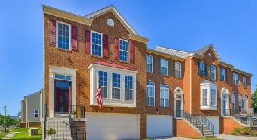 43382 ALLISONS RIDGE, ASHBURN, Virginia 20148, 4 Bedrooms Bedrooms, 11 Rooms Rooms,3 BathroomsBathrooms,Residential,For sale,43382 ALLISONS RIDGE,VALO2103422 MLS # VALO2103422