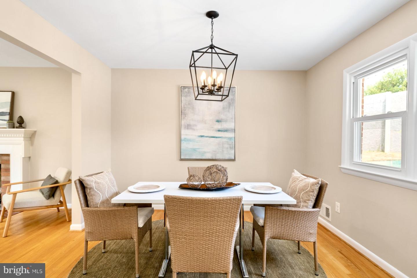 2811 ELSMORE ST, FAIRFAX, Virginia 22031, 5 Bedrooms Bedrooms, 14 Rooms Rooms,3 BathroomsBathrooms,Residential,For sale,2811 ELSMORE ST,VAFX2258324 MLS # VAFX2258324