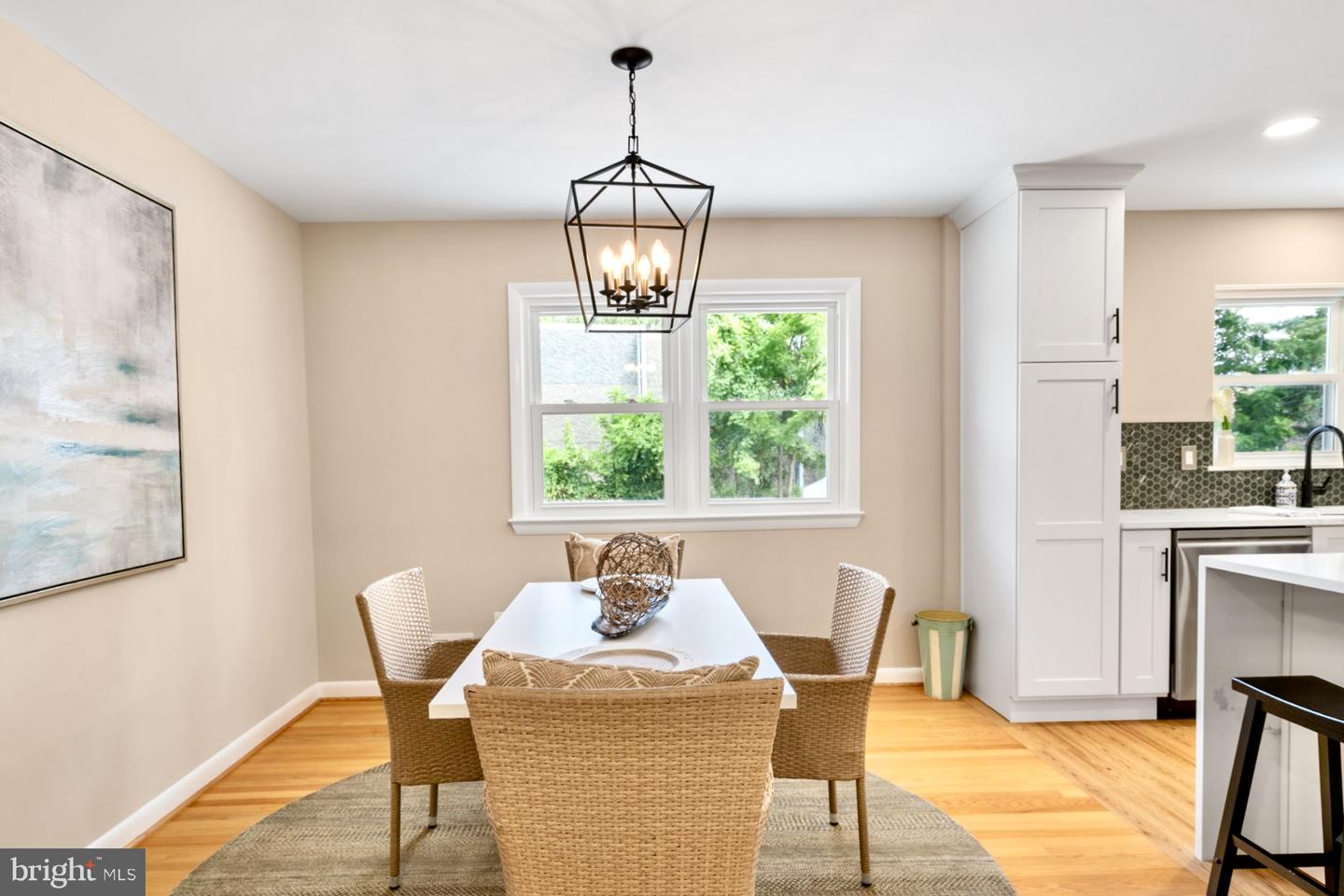 2811 ELSMORE ST, FAIRFAX, Virginia 22031, 5 Bedrooms Bedrooms, 14 Rooms Rooms,3 BathroomsBathrooms,Residential,For sale,2811 ELSMORE ST,VAFX2258324 MLS # VAFX2258324