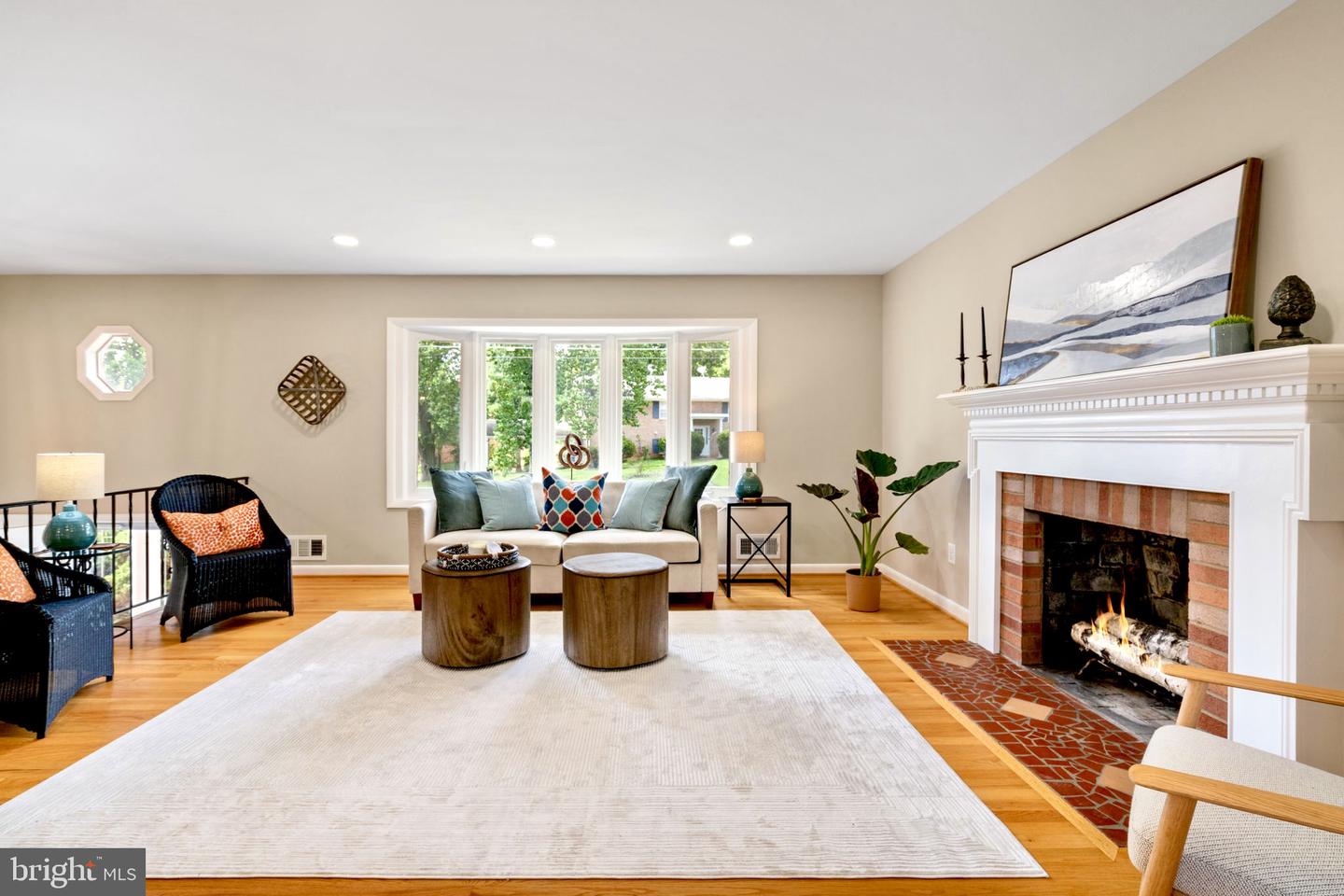 2811 ELSMORE ST, FAIRFAX, Virginia 22031, 5 Bedrooms Bedrooms, 14 Rooms Rooms,3 BathroomsBathrooms,Residential,For sale,2811 ELSMORE ST,VAFX2258324 MLS # VAFX2258324