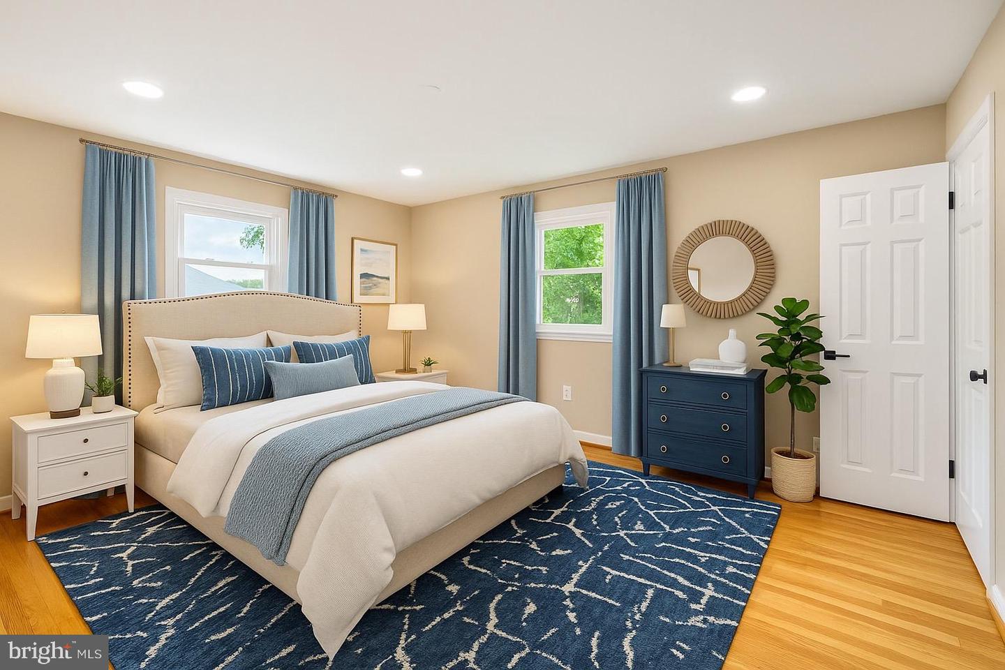 2811 ELSMORE ST, FAIRFAX, Virginia 22031, 5 Bedrooms Bedrooms, 14 Rooms Rooms,3 BathroomsBathrooms,Residential,For sale,2811 ELSMORE ST,VAFX2258324 MLS # VAFX2258324