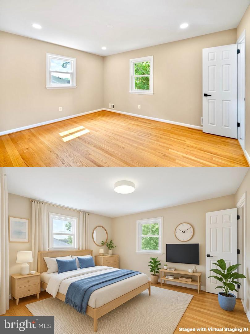 2811 ELSMORE ST, FAIRFAX, Virginia 22031, 5 Bedrooms Bedrooms, 14 Rooms Rooms,3 BathroomsBathrooms,Residential,For sale,2811 ELSMORE ST,VAFX2258324 MLS # VAFX2258324