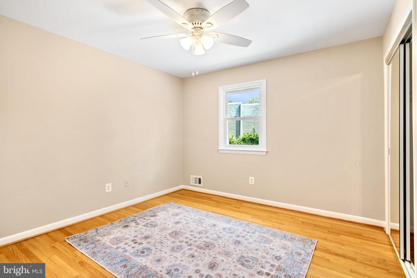 2811 ELSMORE ST, FAIRFAX, Virginia 22031, 5 Bedrooms Bedrooms, 14 Rooms Rooms,3 BathroomsBathrooms,Residential,For sale,2811 ELSMORE ST,VAFX2258324 MLS # VAFX2258324