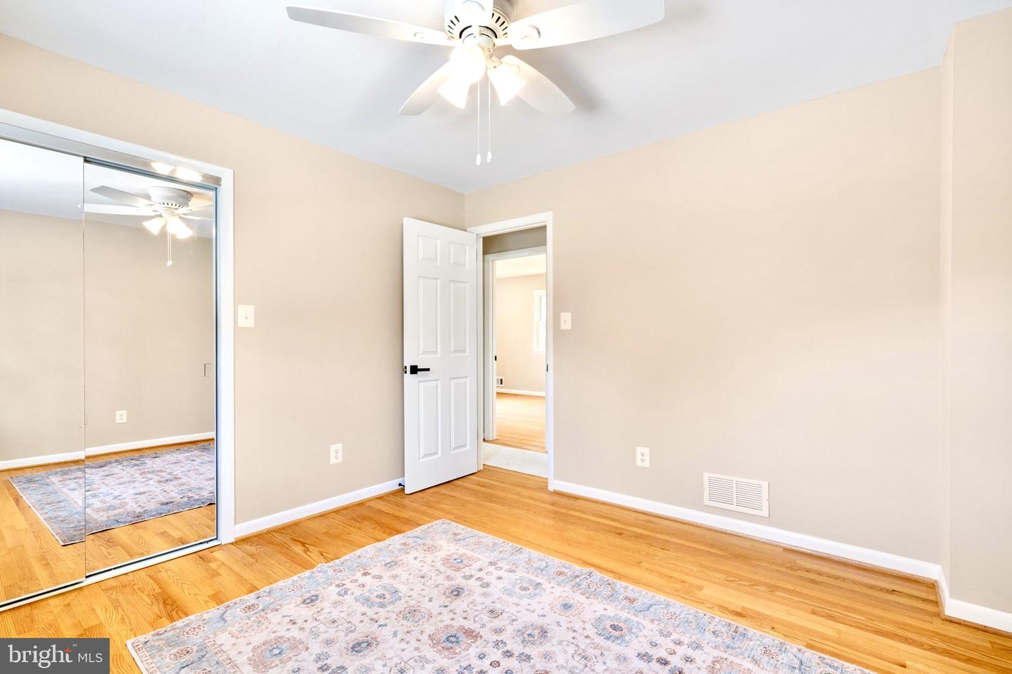 2811 ELSMORE ST, FAIRFAX, Virginia 22031, 5 Bedrooms Bedrooms, 14 Rooms Rooms,3 BathroomsBathrooms,Residential,For sale,2811 ELSMORE ST,VAFX2258324 MLS # VAFX2258324