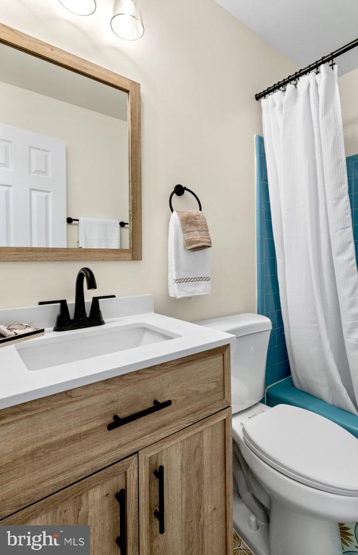 2811 ELSMORE ST, FAIRFAX, Virginia 22031, 5 Bedrooms Bedrooms, 14 Rooms Rooms,3 BathroomsBathrooms,Residential,For sale,2811 ELSMORE ST,VAFX2258324 MLS # VAFX2258324