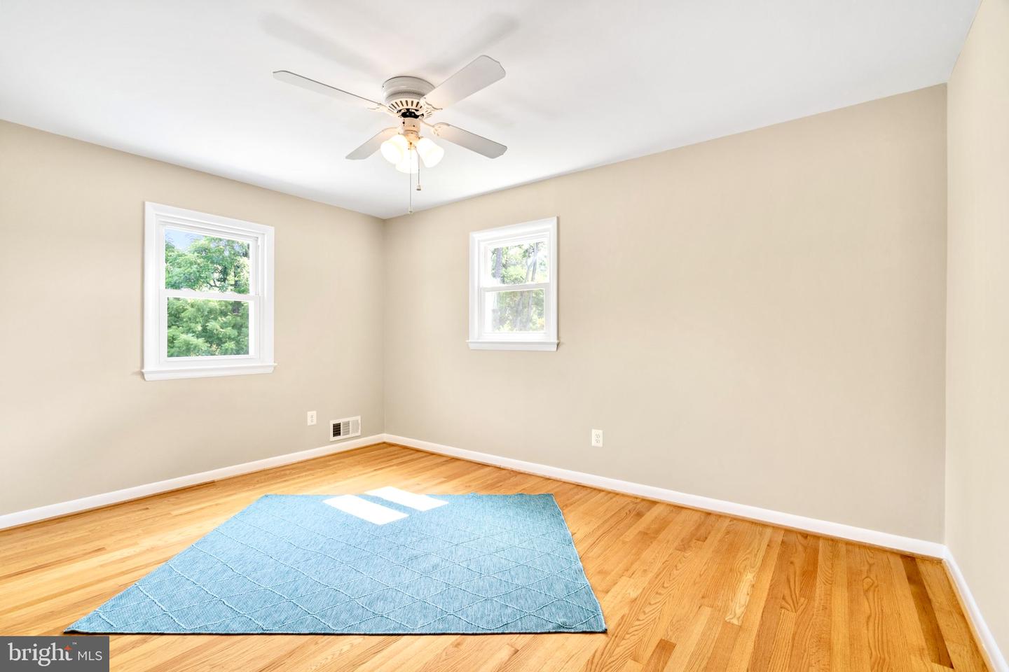 2811 ELSMORE ST, FAIRFAX, Virginia 22031, 5 Bedrooms Bedrooms, 14 Rooms Rooms,3 BathroomsBathrooms,Residential,For sale,2811 ELSMORE ST,VAFX2258324 MLS # VAFX2258324
