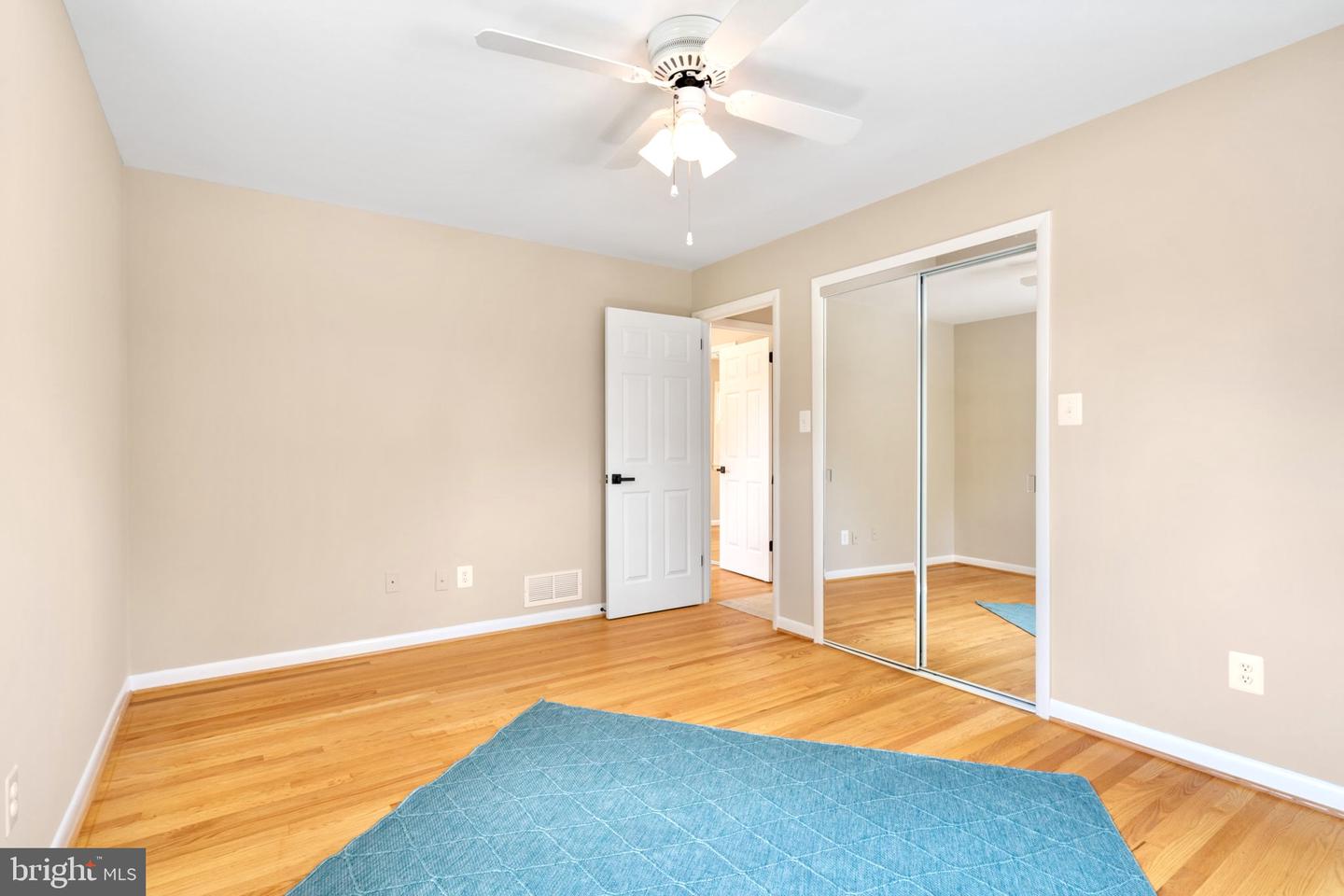 2811 ELSMORE ST, FAIRFAX, Virginia 22031, 5 Bedrooms Bedrooms, 14 Rooms Rooms,3 BathroomsBathrooms,Residential,For sale,2811 ELSMORE ST,VAFX2258324 MLS # VAFX2258324