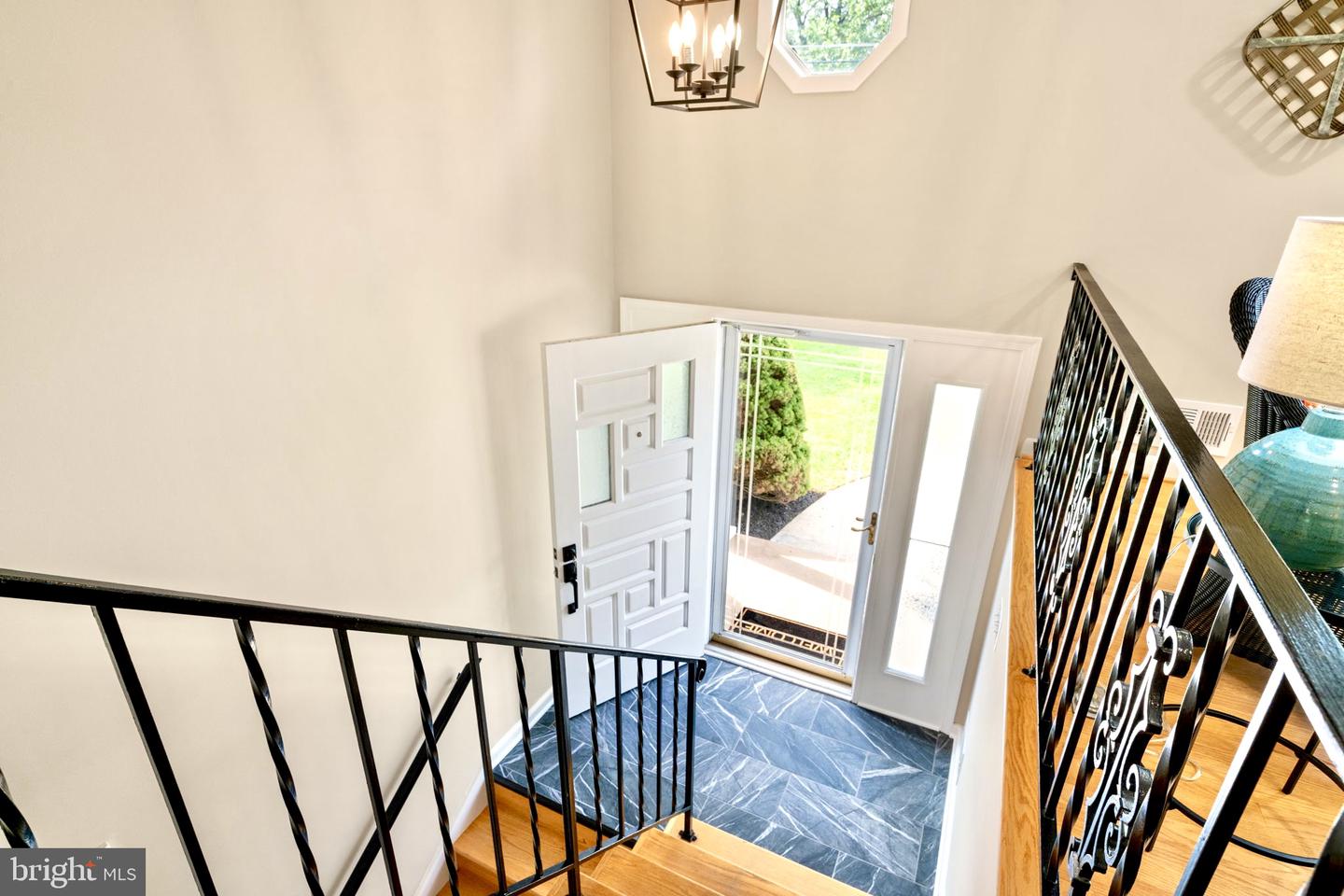2811 ELSMORE ST, FAIRFAX, Virginia 22031, 5 Bedrooms Bedrooms, 14 Rooms Rooms,3 BathroomsBathrooms,Residential,For sale,2811 ELSMORE ST,VAFX2258324 MLS # VAFX2258324