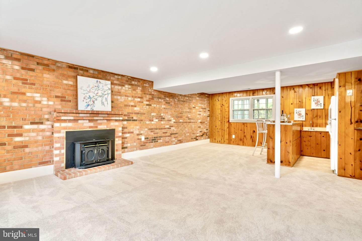 2811 ELSMORE ST, FAIRFAX, Virginia 22031, 5 Bedrooms Bedrooms, 14 Rooms Rooms,3 BathroomsBathrooms,Residential,For sale,2811 ELSMORE ST,VAFX2258324 MLS # VAFX2258324