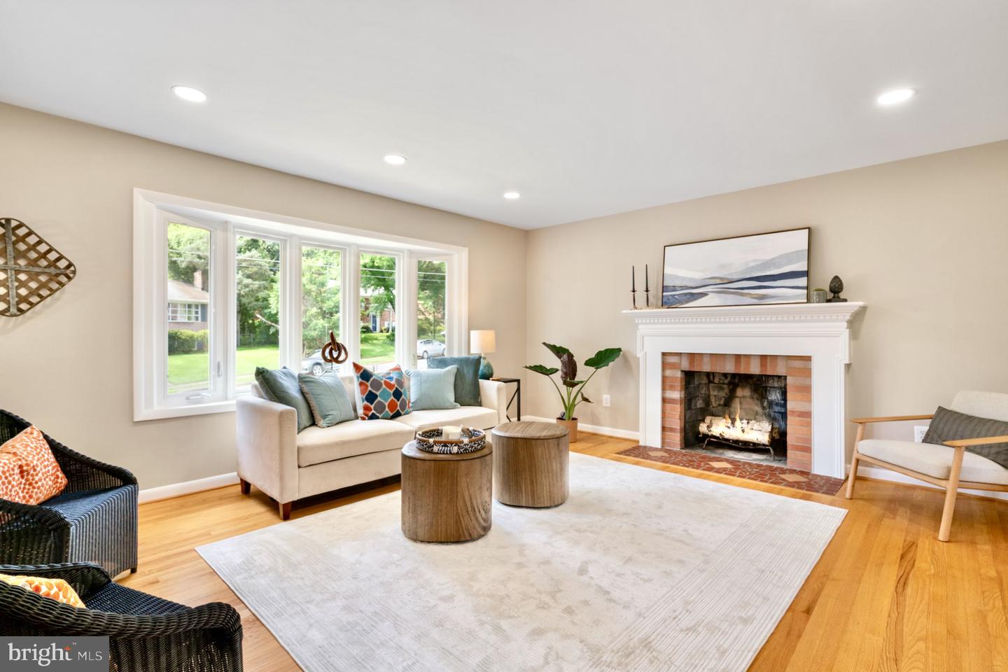 2811 ELSMORE ST, FAIRFAX, Virginia 22031, 5 Bedrooms Bedrooms, 14 Rooms Rooms,3 BathroomsBathrooms,Residential,For sale,2811 ELSMORE ST,VAFX2258324 MLS # VAFX2258324