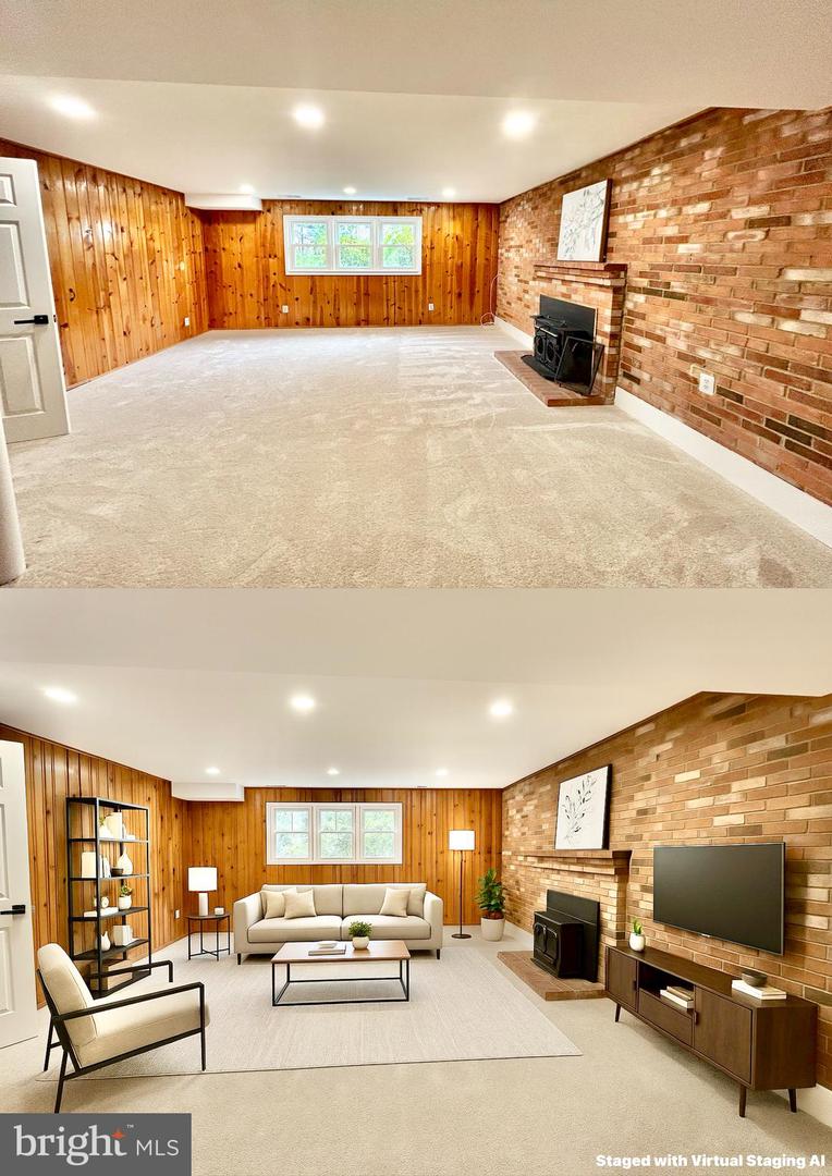 2811 ELSMORE ST, FAIRFAX, Virginia 22031, 5 Bedrooms Bedrooms, 14 Rooms Rooms,3 BathroomsBathrooms,Residential,For sale,2811 ELSMORE ST,VAFX2258324 MLS # VAFX2258324