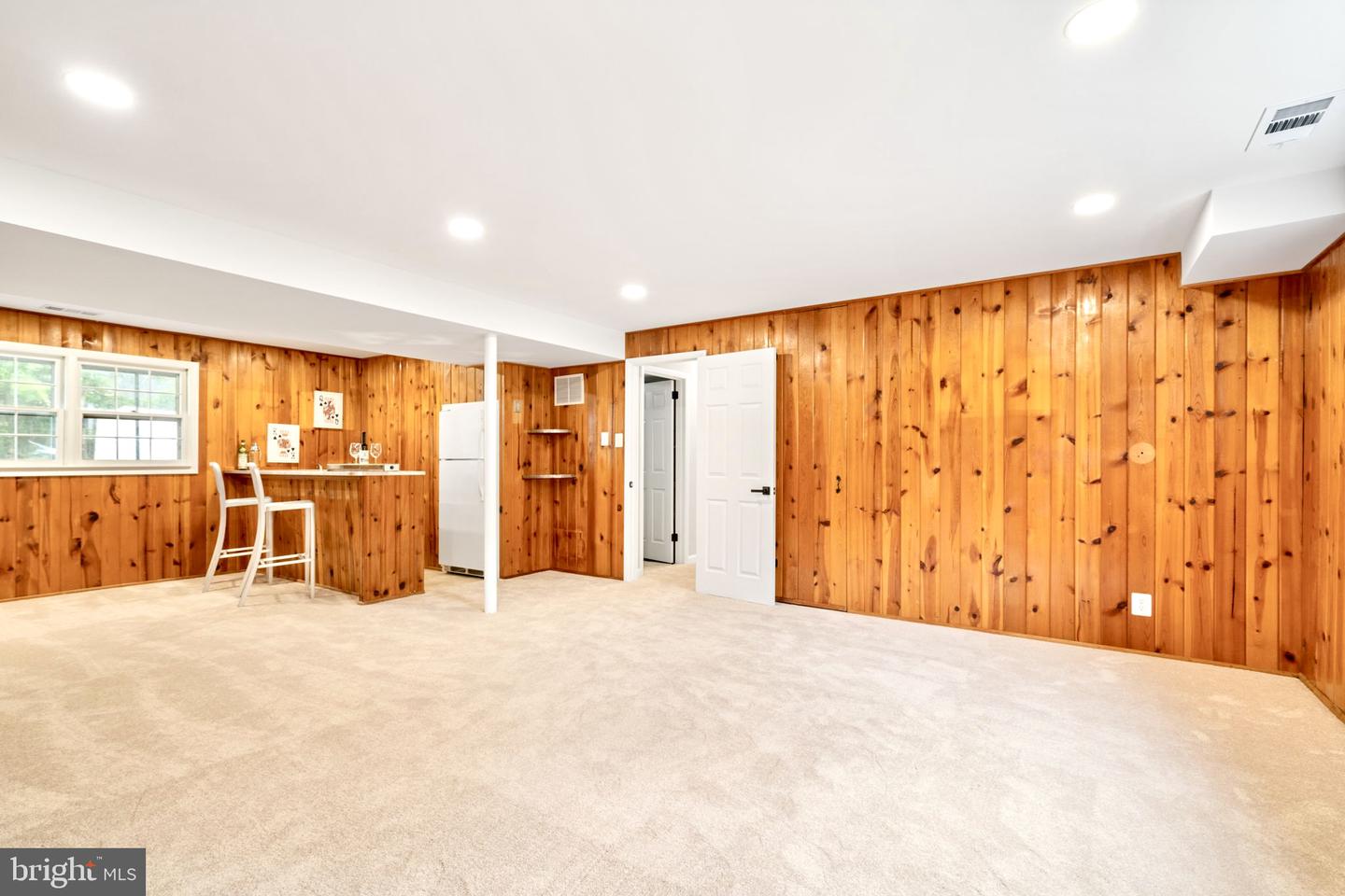 2811 ELSMORE ST, FAIRFAX, Virginia 22031, 5 Bedrooms Bedrooms, 14 Rooms Rooms,3 BathroomsBathrooms,Residential,For sale,2811 ELSMORE ST,VAFX2258324 MLS # VAFX2258324