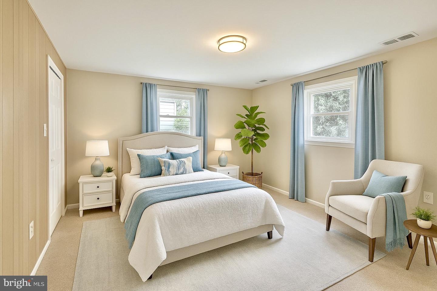 2811 ELSMORE ST, FAIRFAX, Virginia 22031, 5 Bedrooms Bedrooms, 14 Rooms Rooms,3 BathroomsBathrooms,Residential,For sale,2811 ELSMORE ST,VAFX2258324 MLS # VAFX2258324