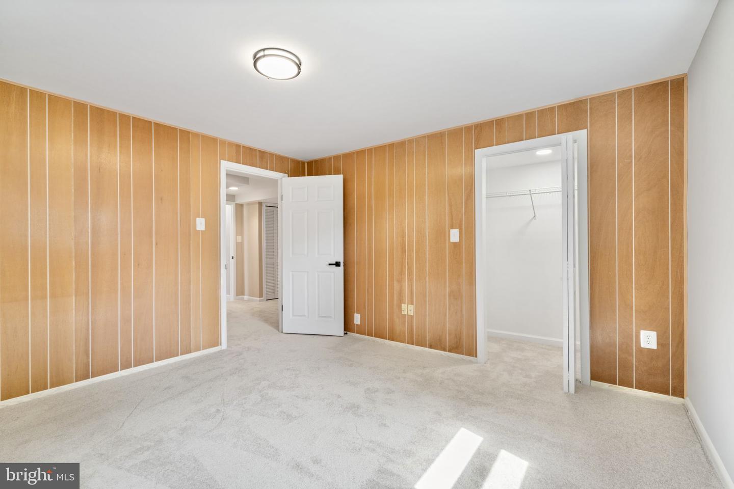 2811 ELSMORE ST, FAIRFAX, Virginia 22031, 5 Bedrooms Bedrooms, 14 Rooms Rooms,3 BathroomsBathrooms,Residential,For sale,2811 ELSMORE ST,VAFX2258324 MLS # VAFX2258324